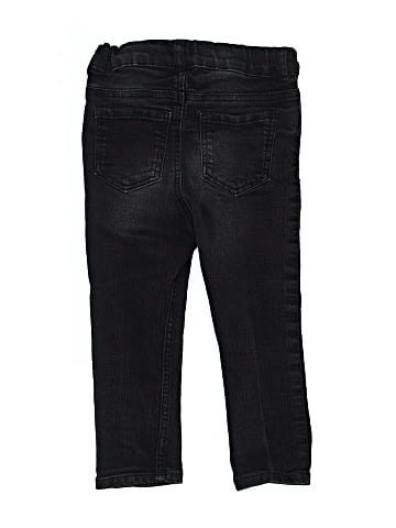 H&M Jeans (view 2)