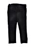 H&M Solid Black Jeans 12-18 MO / 18 MO - photo 2
