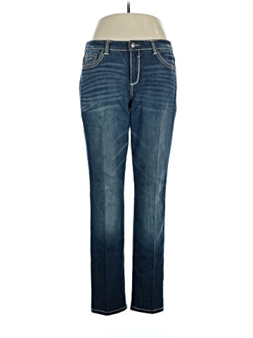 Nine West Vintage America Jeans (view 1)