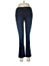 Adriano Goldschmied Blue Jeans Size 28 Waist R - photo 1