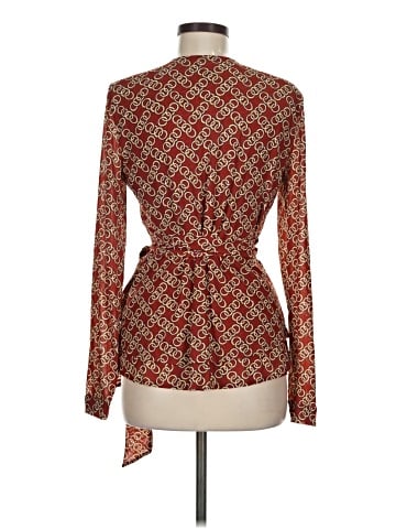 CAbi Cardigan (view 2)