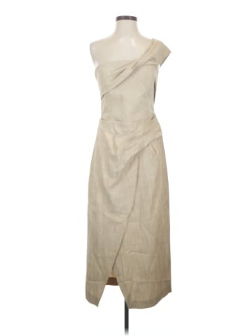 Zara Casual Dress (view 1)