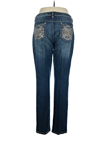 Nine West Vintage America Jeans (view 2)