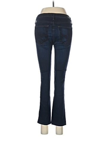 Adriano Goldschmied Jeans (view 2)