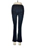 Adriano Goldschmied Blue Jeans Size 28 Waist R - photo 2