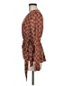 CAbi Red Cardigan Size M - photo 5