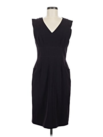 Adrianna Papell Cocktail Dress (view 1)