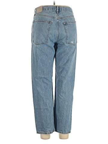 Everlane Jeans (view 2)