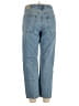 Everlane 100% Organic Cotton Blue Jeans Size 30 waist - photo 2