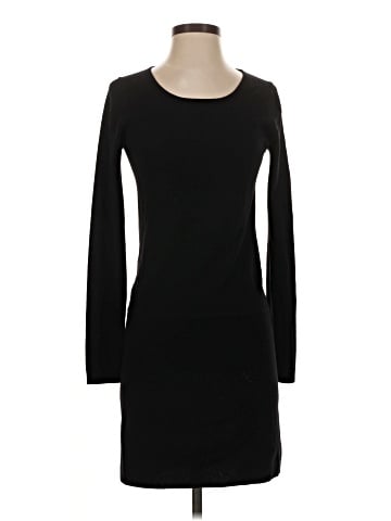 Theory Casual Dress (view 1)