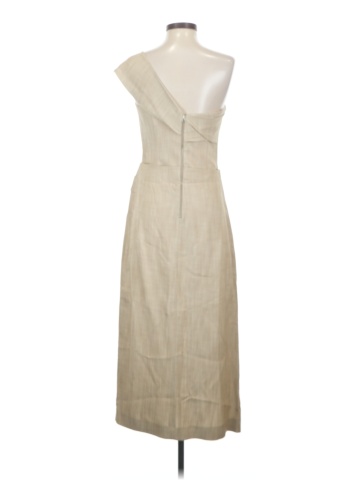 Zara Casual Dress (view 2)