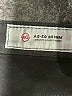 Adriano Goldschmied Black Jeans Size 28 Waist R - photo 4