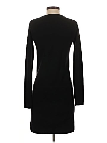 Theory Casual Dress (view 2)