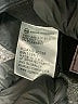 Adriano Goldschmied Black Jeans Size 28 Waist R - photo 5