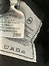 Adriano Goldschmied Black Jeans Size 28 Waist R - photo 6
