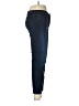 Adriano Goldschmied Blue Jeans Size 28 Waist R - photo 4