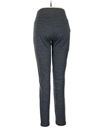 Title Nine Active Pants (view 2)
