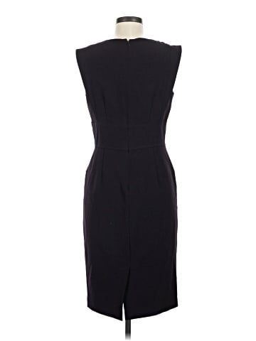 Adrianna Papell Cocktail Dress (view 2)
