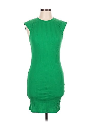 Zara Cocktail Dress (view 1)