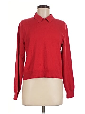 Splendid Turtleneck Sweater (view 1)