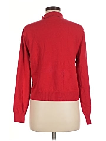 Splendid Turtleneck Sweater (view 2)