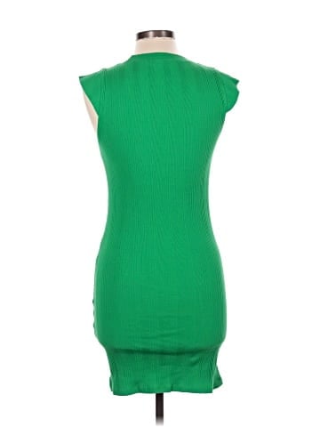 Zara Cocktail Dress (view 2)
