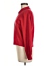 Splendid Red Turtleneck Sweater Size M - photo 5
