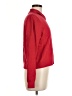 Splendid Red Turtleneck Sweater Size M - photo 4