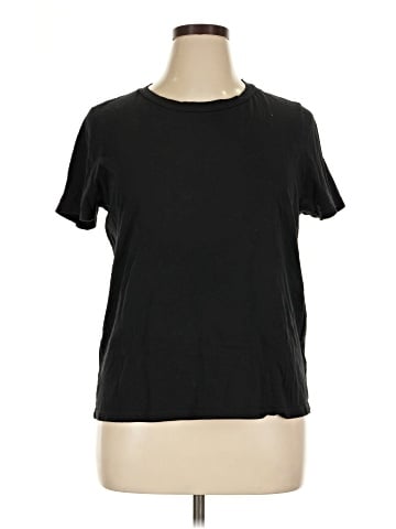 Mate Short Sleeve T-Shirt (view 1)