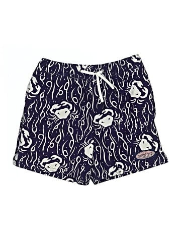 Vineyard Vines Board Shorts (view 1)