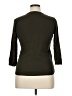 Kasper Brown 3/4 Sleeve T-Shirt Size XL - photo 2