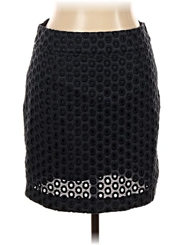 J.Crew Casual Skirt (view 1)