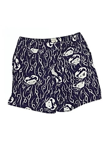 Vineyard Vines Board Shorts (view 2)