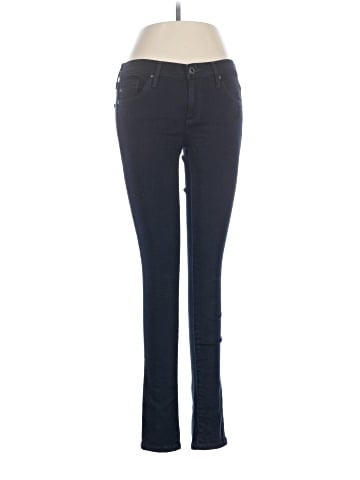 Adriano Goldschmied Jeggings (view 1)