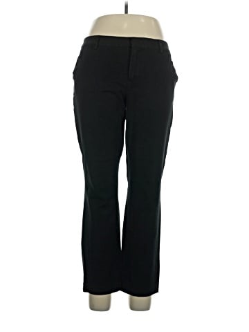 Tommy Hilfiger Dress Pants (view 1)