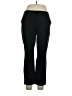 Tommy Hilfiger Black Dress Pants Size 14 - photo 1