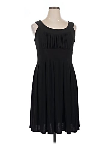 Tiana B. Cocktail Dress (view 1)