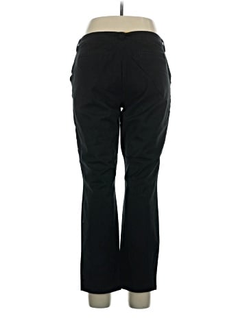 Tommy Hilfiger Dress Pants (view 2)