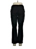 Tommy Hilfiger Black Dress Pants Size 14 - photo 2
