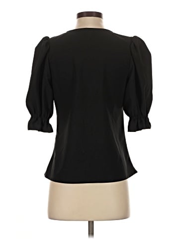 ASOS 3/4 Sleeve Blouse (view 2)