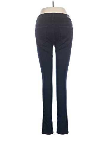 Adriano Goldschmied Jeggings (view 2)