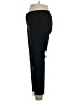 Tommy Hilfiger Black Dress Pants Size 14 - photo 5