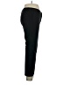 Tommy Hilfiger Black Dress Pants Size 14 - photo 4