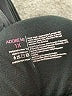 Adore Me Black Swimsuit Top Size 1X - photo 3