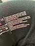 Adore Me Black Swimsuit Top Size 1X - photo 4