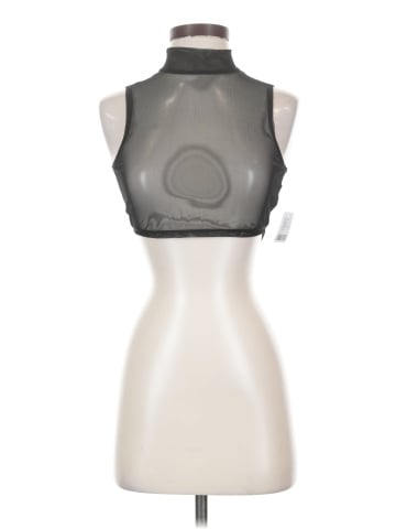 Urban Renewal Sleeveless Top (view 1)