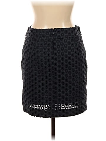 J.Crew Casual Skirt (view 2)