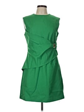 drop waist dress thredup Women's Drop Waist Dresses: New & Used On Sale Up To 90% Off