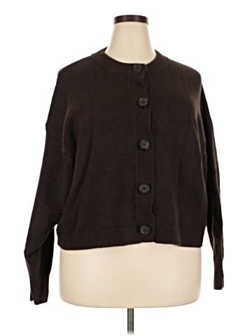 Gap Cardigan (view 1)