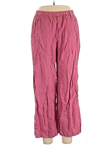 Velvet by Graham & Spencer Casual Pants (view 1)
